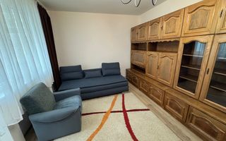 Apartament cu 3 camere, 66mp, Zona Semicentral - Poză 3