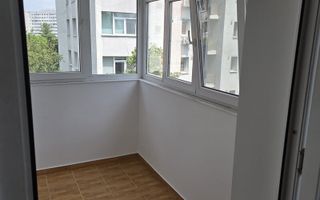 Apartament 2 camere zona Dristor - Piata Rm Sarat - Poză 7