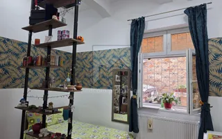 Vanzare apartament 4 camere - Sebastian - Vulcan - Poză 12