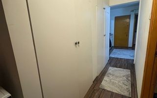 3 camere | 78 MP | parter | parcare comision 0%  | persoana fizica | zona FRUMOASA IAȘI - Poză 6