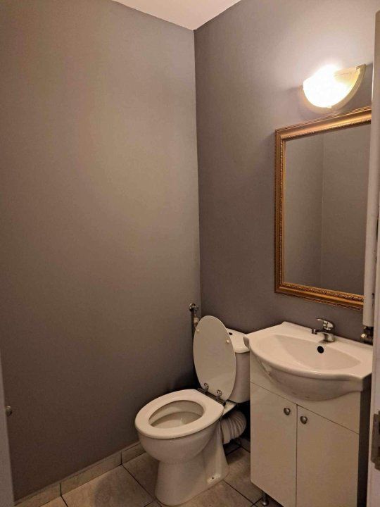 Apartament 3 camere Cotroceni - Poză 8