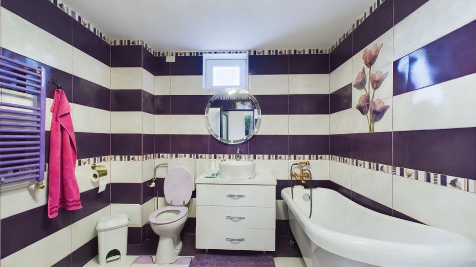 Casă / Vilă 5 camere + Mansarda Foarte Spatioasa - Poză 13