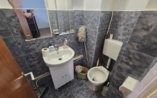 Apartament 3 Camere Zona Ultracentrala, 3 Balcoane - Poză 11