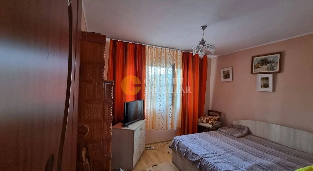 CASA PLAN PARTER + MANSARDA  1850  MP TEREN - Costuleni,Hilita🌿 - Poză 12