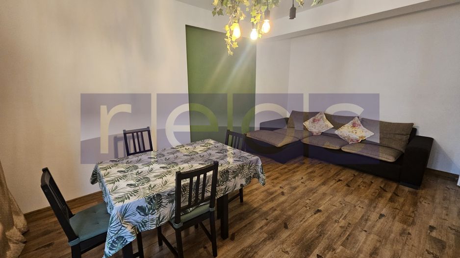 DE VANZARE APARTAMENT 3 CAMERE PRELUNGIREA GHENCEA 91 MP | DECOMANDAT - Poză 2