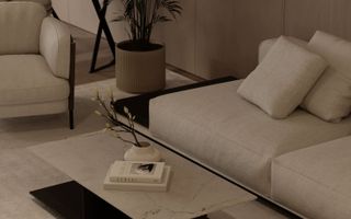 VANZARE Apartament cu 2 camere in zona Pipera Helios by Inamstro - Poză 8