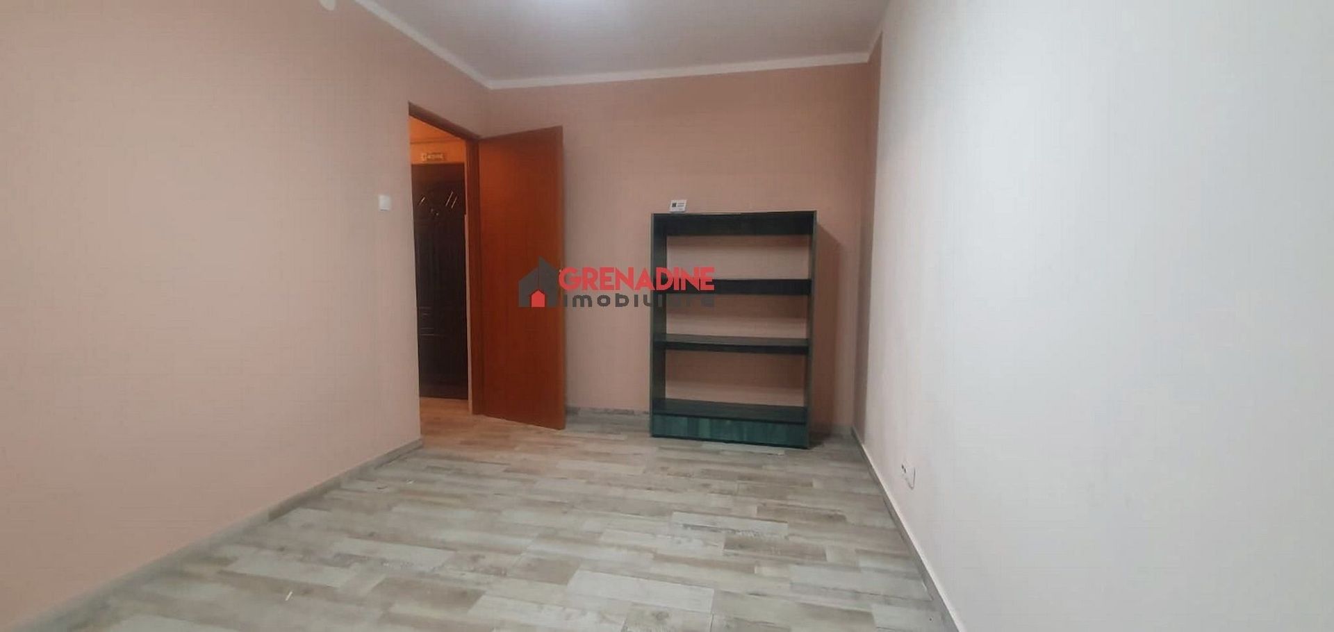 Spatiu Comercial 75 mp - B-dul Saturn - Cod 5295 - Poză 3