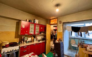 4 CAMERE DECOMANDAT | BUCUR OBOR | METROU - Poză 8