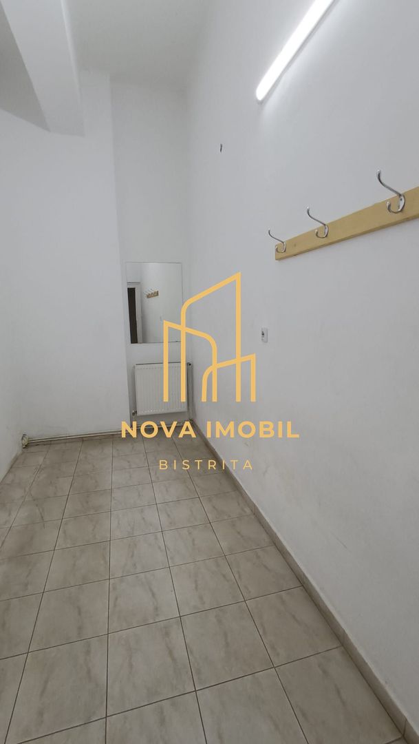 Spatiu comercial 300 metri patrati central - Poză 8