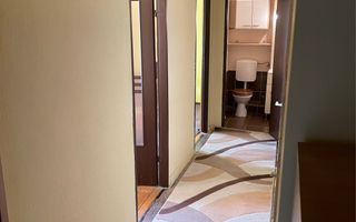 Apartament 3 camere Sagului bloc turn - Poză 7