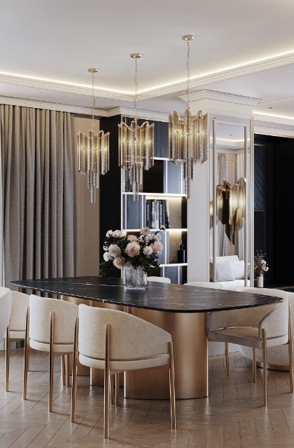 Apartament spatios 3 camere I 155 mp utili I Piata Rosetti - Poză 5