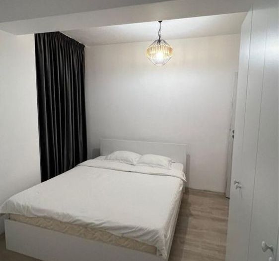 Apartament de inchiriat Nazuintei! - Poză 7