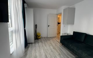 Apartament 2 camere dec si Loc de parcare, Zona Bularga –BLOC NOU 2025 - Poză 2