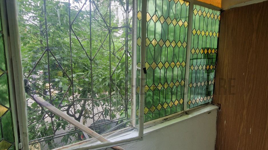 350 € | 2 camere | metrou 10 min. | igenizat - Poză 9