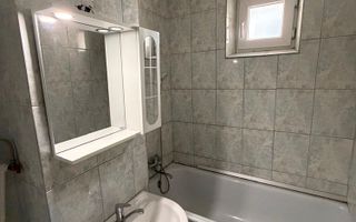 APARTAMENT DE VÂNZARE – 2 CAMERE | MICRO 17 - Poză 7
