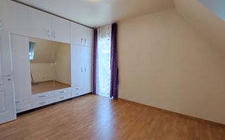 Apartament cu 2 camere decomandate | Cartierul Iris - Poză 1
