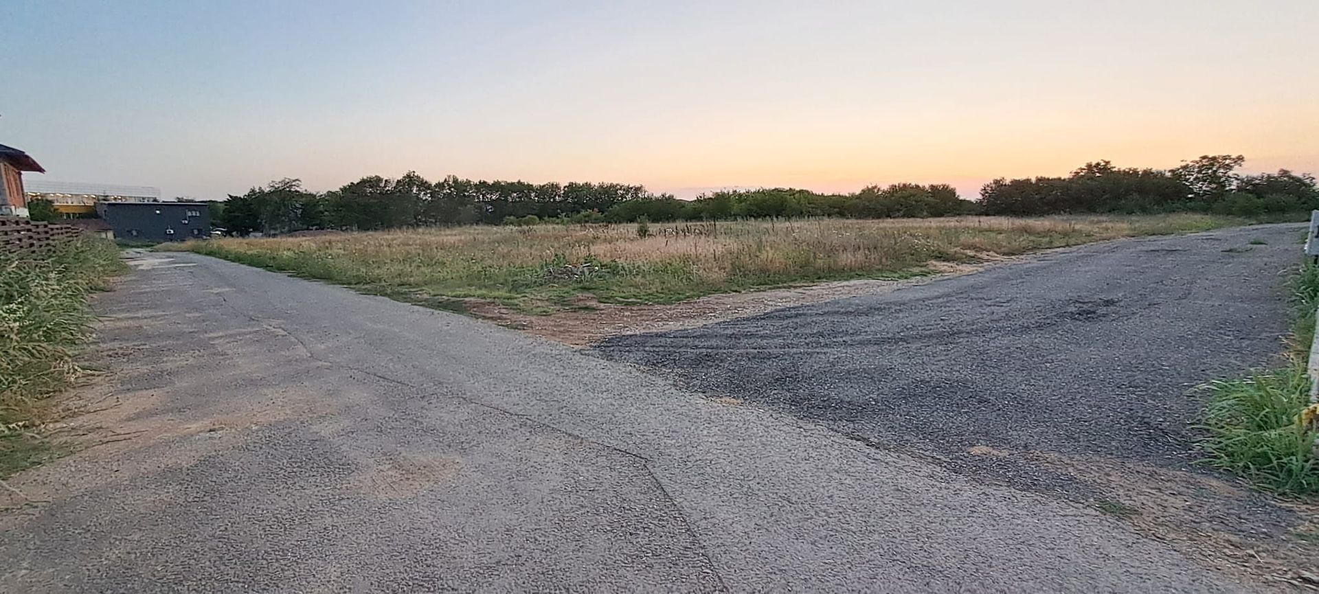 CORBEANCA, teren 1012 mp, utilitati, 600m STB, investitie, COMISION 0% - Poză 2