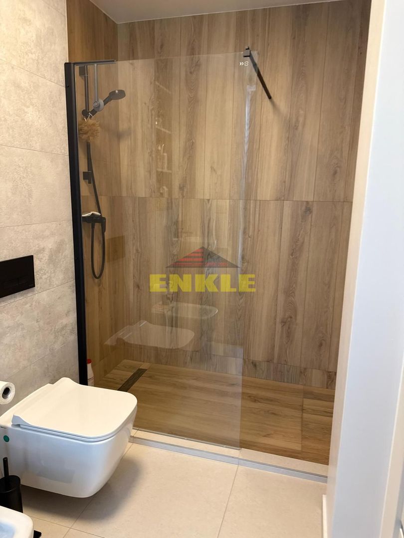 Case noi tip duplex de vânzare - Poză 12