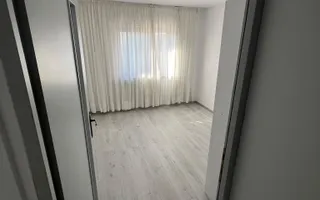 COMISION 0 I Apartament 3 camere | decomandat | etaj intermediar - Poză 11