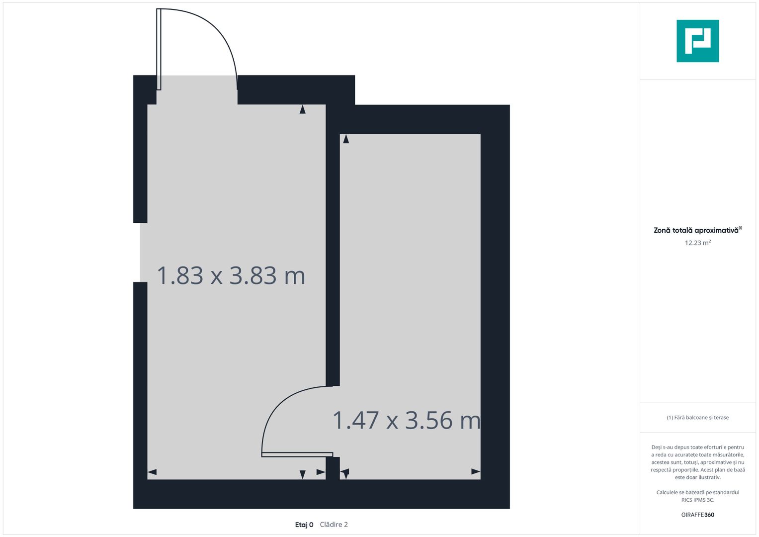 Oportunitate unică! Casă reabilitată parțial în Nitckidorf - Poză 28