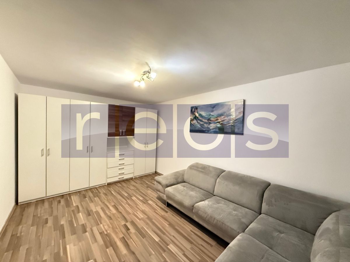 Vanzare apartament modern 2 camere | Mosilor | 3 min metrou - Poză 2