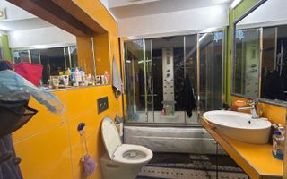 Vanzare apartament 3 camere, parcare, zona Spitalul de Recuperare - Poză 11