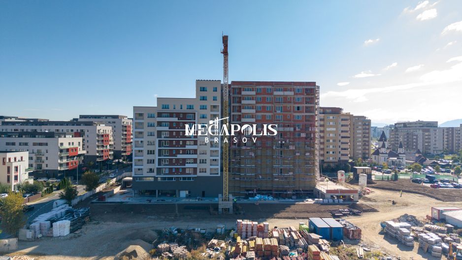 Armonia Residence - Poză 15