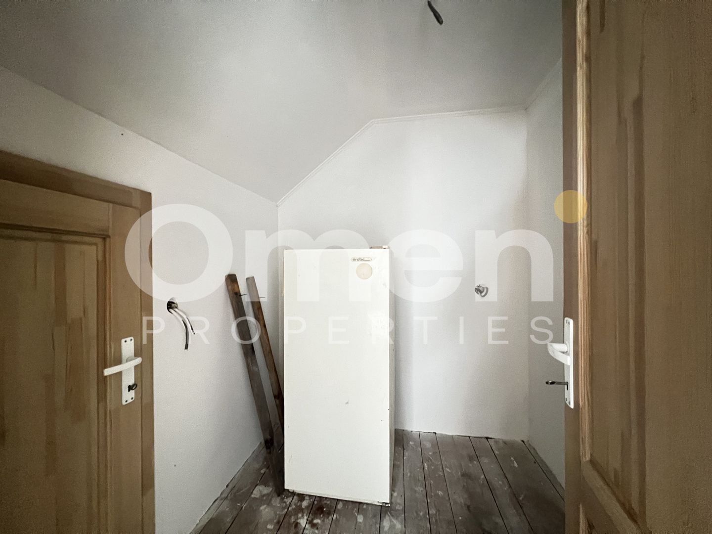 Casa de vanzare | 132 mp | 950 de euro/mp | Seini. - Poză 12