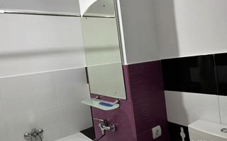 Apartament 2 camere Steaua - Poză 10