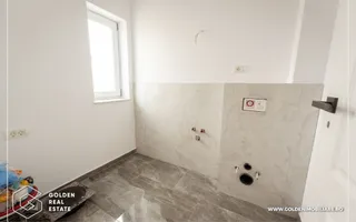 Duplex Premium în Ghiroda, 120 mp, 3 dormitoare + birou, finisaje Premium - Poză 17