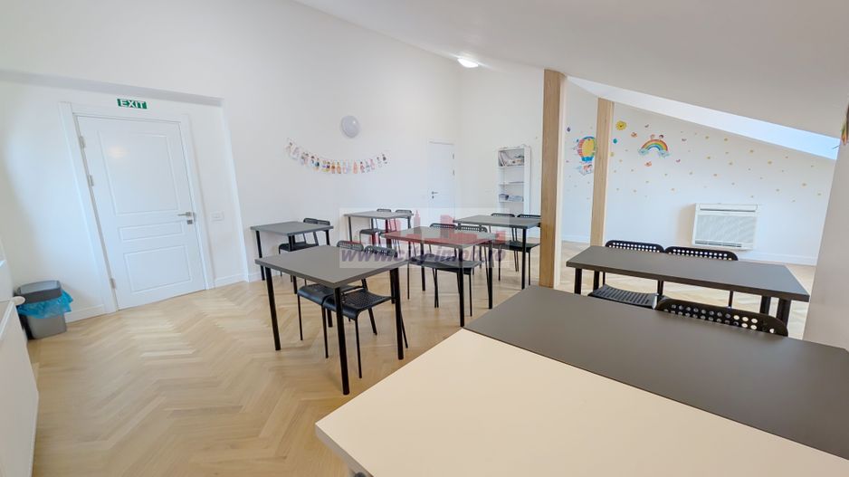 Inchiriere Vila noua Individuala Domenii / Mihalache - Poză 2