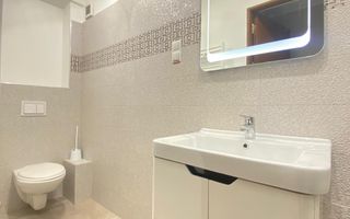 Spațiu comercial central - Poză 6