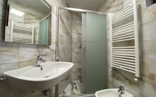 Bd. Pache Protopopescu, renovat recent, 2 grupuri sanitare, centrala proprie - Poză 18