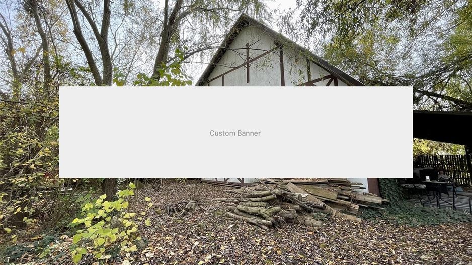 Casa individuala deosebita cu 4 camere P+M zona Ciarda Rosie Timisoara - Poză 13