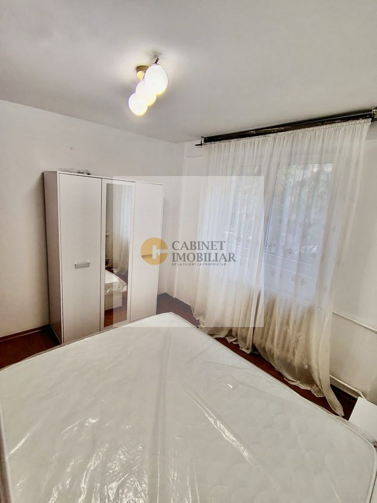 2 Camere | Decomandat | Credit | Renovat | Investitie | Lujer X Poli - Poză 5
