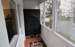 Apartament cu 3 camere decomandate | Zona Louis Pasteur - Zorilor - Poză 12