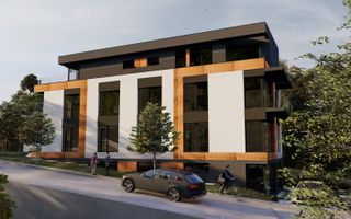 Oportunitate excelenta pentru afacerea ta! - Poză 6