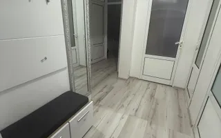 Apartament de inchiriat 3 camere, central Campina! - Poză 18