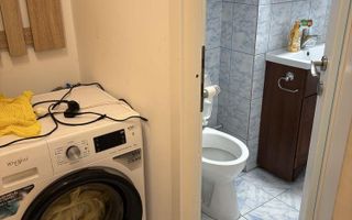 GARSONIERA- BRANCOVEANU, PET-FRIENDLY, PARCARE ADP INCLUSA, METROU - Poză 5