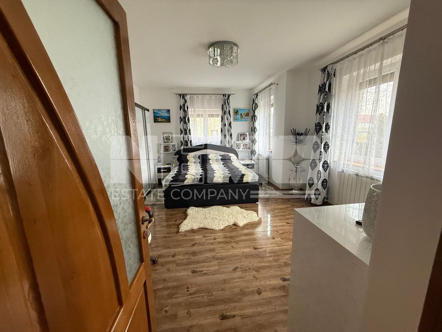 CASA IN MARGINEA | 320.000 EURO | GATA DE MUTARE | - Poză 47