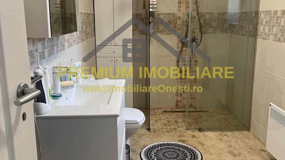 Casa de Vanzare - Caiuti - Blidari - Poză 4