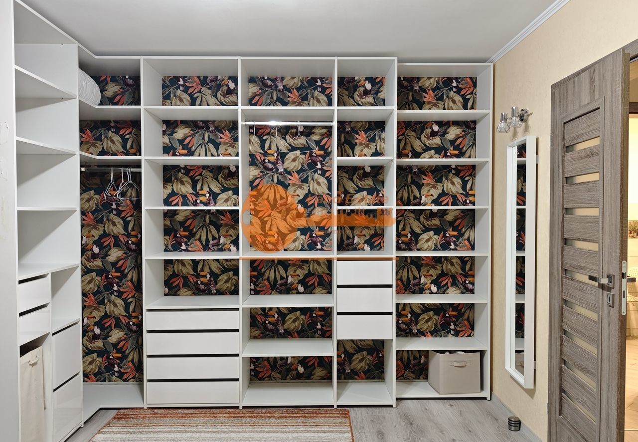 Apartament - 2 camere Plaza Romania (9min metrou Parc Drumu Tabarei) - Poză 7