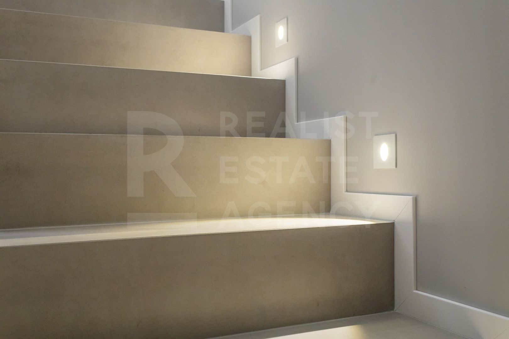 Vânzare, apartament, 3 camere, str. Nicolae Milescu Spătaru, Ciocana - Poză 15