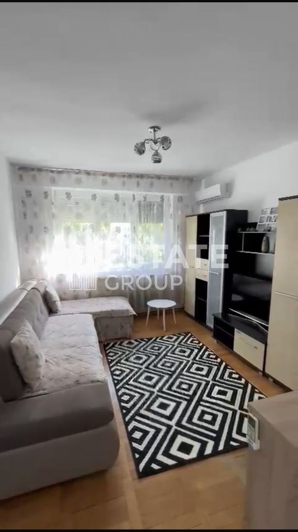 Apartament cu 2 camere in zona Lipovei - Poză 1