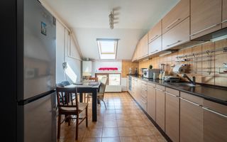 Apartament 2 camere spațios | Bloc 2007 | Parcare & cheltuieli mici - Poză 2