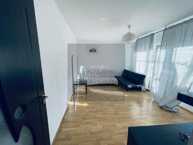 2 camere decomandat 55mp Metrou Sun Plaza - Poză 4