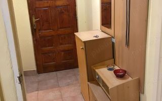 Închiriez apartament 2 camere decomandate – Calea Girocului - Poză 7