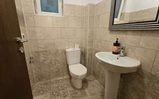 Apartament 3 camere cu curte Popesti Leordeni - Drumul Fermei - Poză 15