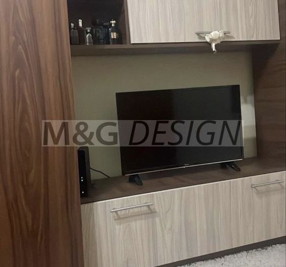 Apartament 2 camere  zona Dacia - Poză 2