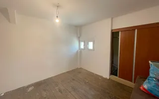 Apartament 2 camere semidecomandat, 40 mp, zona Romană/Victoriei V21 - Poză 12